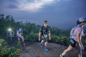 BIB: 
                            <button type="button" onclick="openModal(24814241)" class="btn btn-primary btn-sm float-right btn-popup" data-toggle="modal" data-target=".modal-high-quality">
                        <i class="fas fa-shopping-cart"></i> Add to Cart
                    </button>
                                            <button type="button" onclick="isThisMe(24814241, true)" class="btn btn-success btn-sm float-right btn-popup btn-isme hidden" data-toggle="tooltip" data-placement="bottom" title="นี่คือรูปของคุณใช่ไหม คลิกที่นี่เพื่อเอาเข้าอัลบั้ม">
                        <i class="fas fa-plus"></i> Add to album
                    </button>
                    <button type="button" onclick="isThisMe(24814241, false)" class="btn btn-warning btn-sm float-right btn-popup btn-isnotme hidden">
                        <i class="fas fa-ban"></i> Remove from album
                    </button>